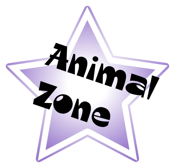 ANIMAL ZONE